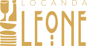 Locanda Leone